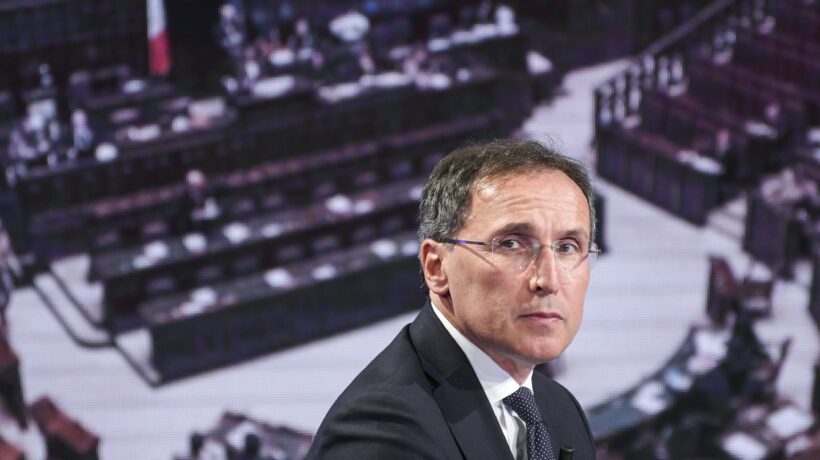 I dem vanno a sbattere contro l’Autonomia