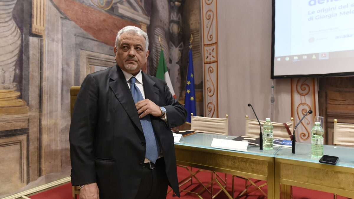 Obblighi per le imprese, l’Italia studia i rimedi