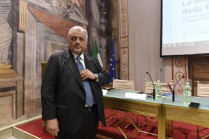 Obblighi per le imprese, l’Italia studia i rimedi