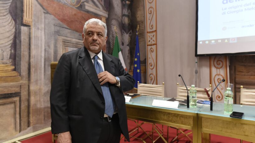 Obblighi per le imprese, l’Italia studia i rimedi