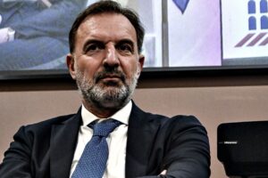 «Mittal considera l’Ilva un concorrente da affossare. Contatti con gruppi italiani»