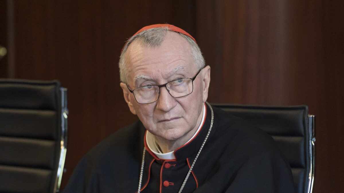 La Chiesa sgambetta sull’autonomia: «I senatori dimenticano la Bibbia…»