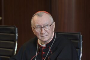La Chiesa sgambetta sull’autonomia: «I senatori dimenticano la Bibbia…»