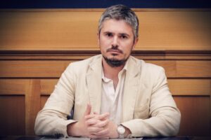 «Non c’è libero dibattito sull’aborto. Se sei contrario vieni demonizzato»