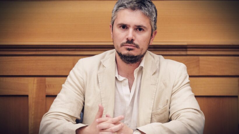 «Non c’è libero dibattito sull’aborto. Se sei contrario vieni demonizzato»