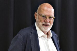 Confindustria, la Liguria non sceglie il candidato