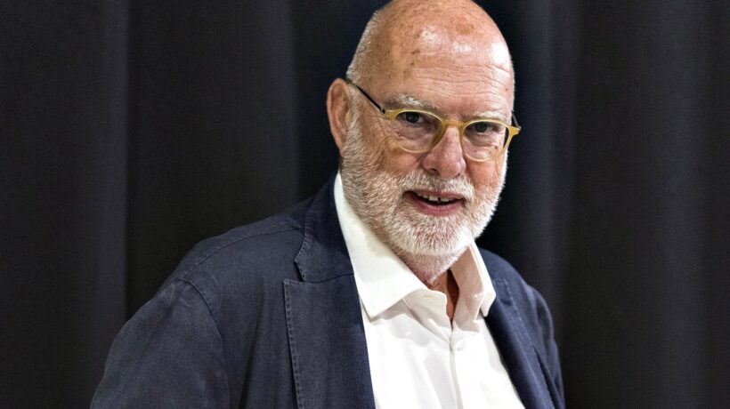 Confindustria, la Liguria non sceglie il candidato