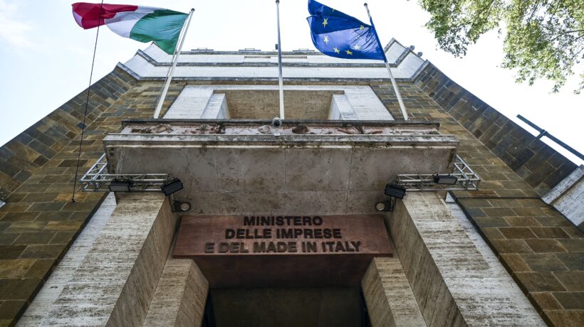 Società consortili contro la crisi delle imprese. La proposta di Valore Impresa