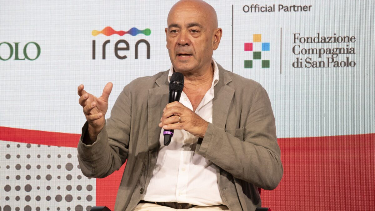 Internet non pensiona i festival: sono sempre più amati dai giovani