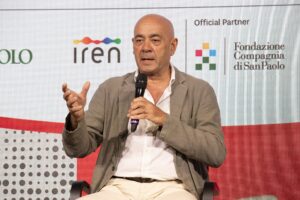 Internet non pensiona i festival: sono sempre più amati dai giovani
