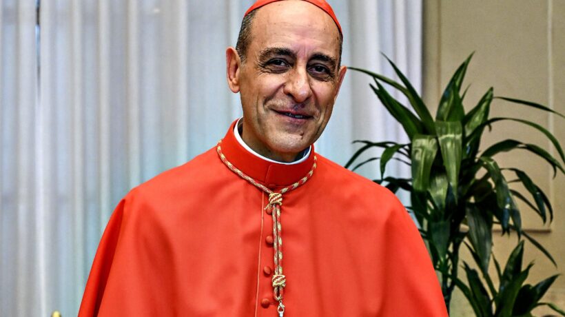 La «pastorale» in realtà è il pretesto per compiacere la lobby arcobaleno