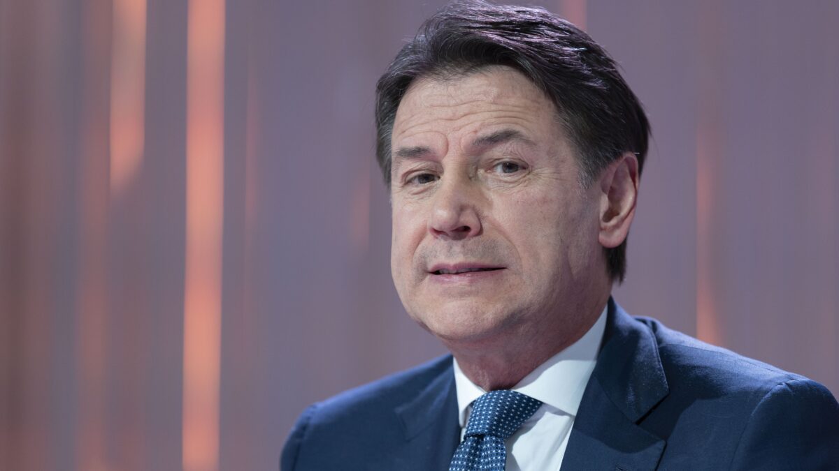 Abbiamo un problema toghe (grilline)
