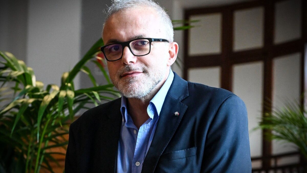 Il capo del Fisco moltiplica poltrone e stipendi