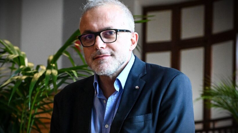 Il capo del Fisco moltiplica poltrone e stipendi