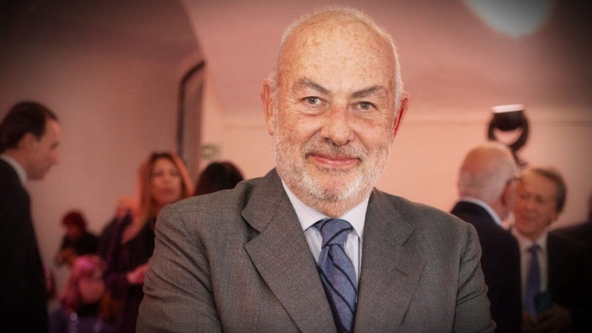 Assolombarda valuta Garrone e l’incognita della doppia iscrizione