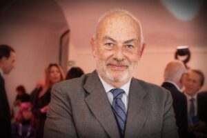 Assolombarda valuta Garrone e l’incognita della doppia iscrizione