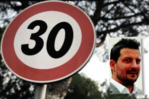 «Hanno trascurato i dati, così lo smog aumenterà»