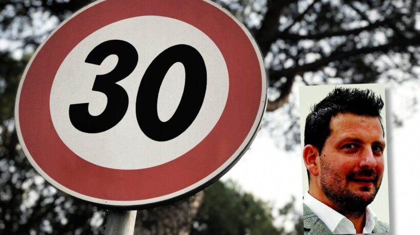 «Hanno trascurato i dati, così lo smog aumenterà»