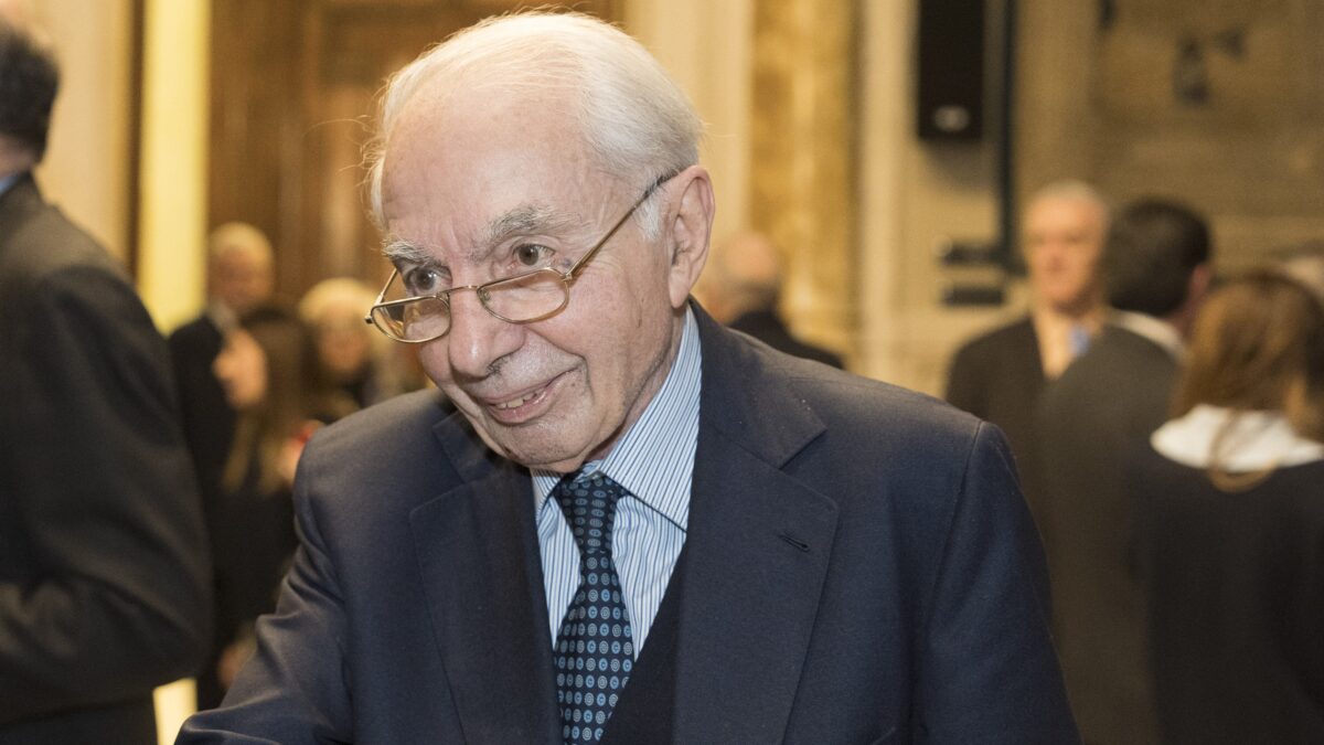 Che facce toste a sinistra sull’autonomia