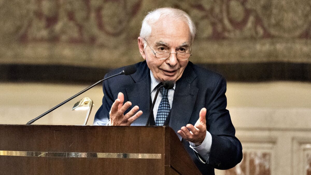 Il trappolone della sinistra: paralizzare la Consulta e incolpare il centrodestra