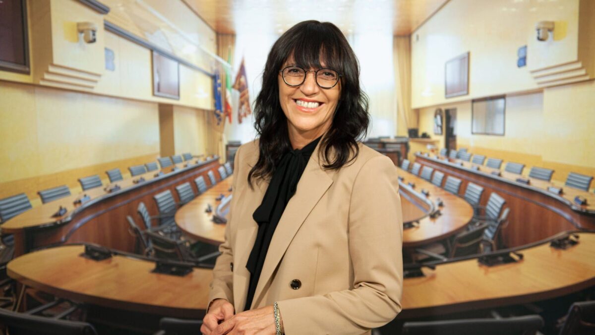 «Caro Pd, la coscienza non vale solo quando il voto è del tutto ininfluente»