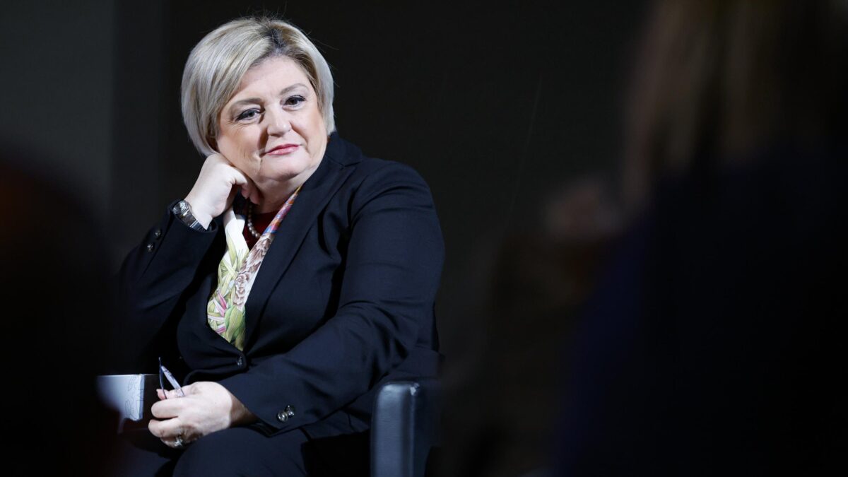Il nuovo assegno meglio del reddito: aiuti a 120.000 famiglie bisognose