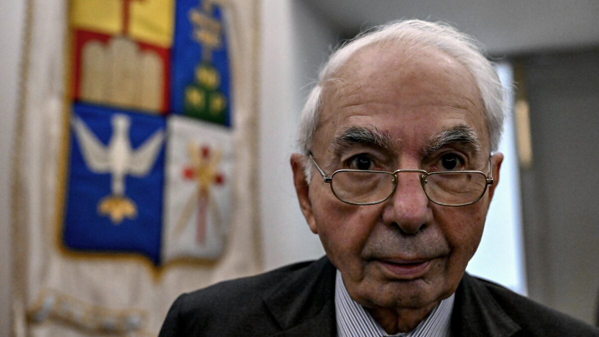 Amato chiama alle armi tutti i suoi: «Guai a chi ci tocca la Consulta»