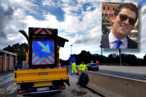Verdini jr snobba l’interrogatorio. Spunta gara Consip da 200 milioni