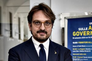 Guido Guidesi: «Senza nuovi artigiani perderemo per sempre le nostre eccellenze»
