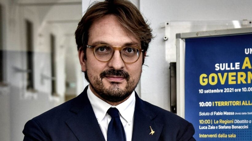 Guido Guidesi: «Senza nuovi artigiani perderemo per sempre le nostre eccellenze»