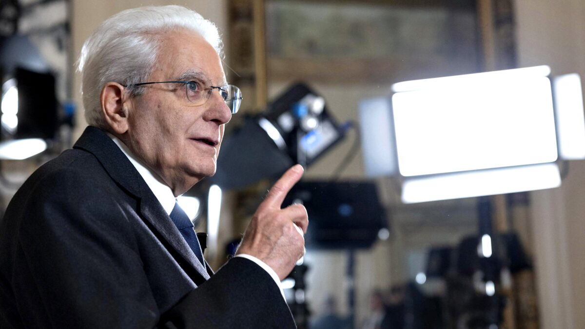 Balneari, avanti il dialogo fra Italia e Bruxelles