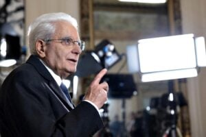 Balneari, avanti il dialogo fra Italia e Bruxelles