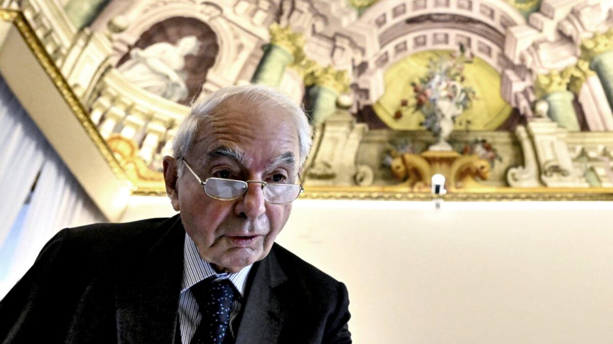 «Basita da Amato, è finito il mondo in cui la sinistra ha più diritti»