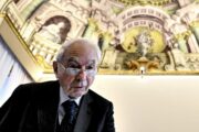 «Basita da Amato, è finito il mondo in cui la sinistra ha più diritti»
