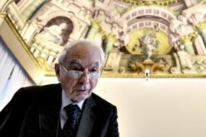 «Basita da Amato, è finito il mondo in cui la sinistra ha più diritti»