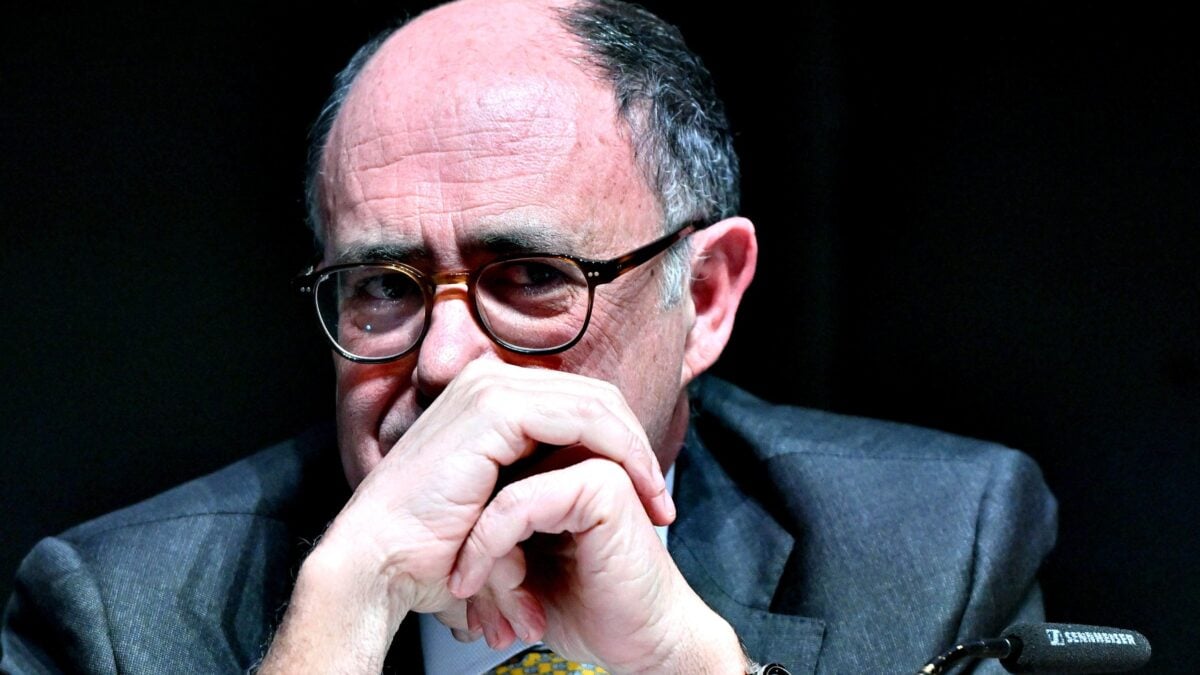 La Corte dei conti avvia al processo: «Gli atti al Procuratore generale»