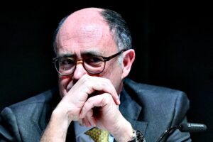 La Corte dei conti avvia al processo: «Gli atti al Procuratore generale»