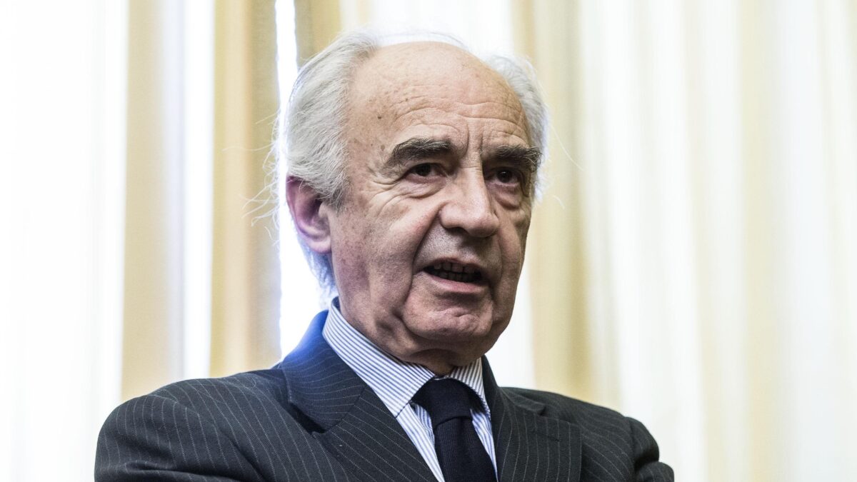 «Per salvare il pianeta dall’inquinamento bisogna fare più figli»