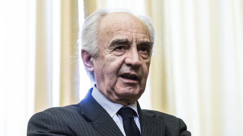 «Per salvare il pianeta dall’inquinamento bisogna fare più figli»
