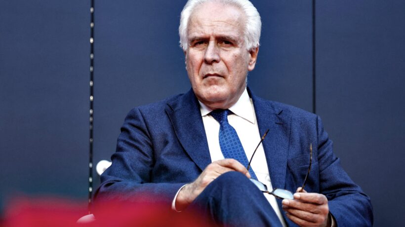 I pm fiorentini chiedono il processo per la Terra dei fuochi targata Pd