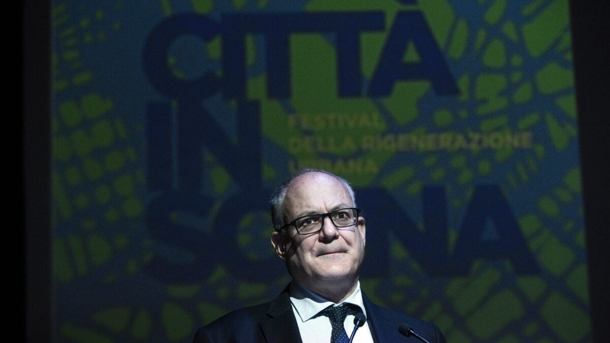 Ultima prodezza di Gualtieri. Roma senza Capannelle rischia un buco di 80 milioni