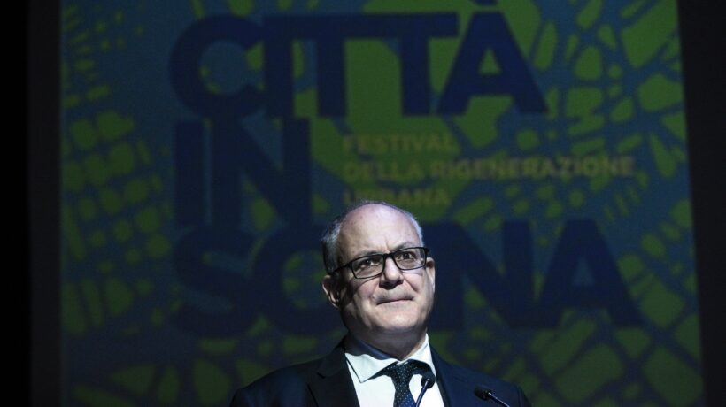 Ultima prodezza di Gualtieri. Roma senza Capannelle rischia un buco di 80 milioni
