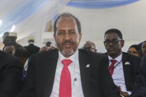 Cresce la tensione nel Corno d’Africa
