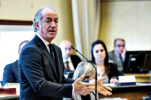 Bocciata la norma sulla dolce morte. Battuto Zaia, centrodestra spaccato