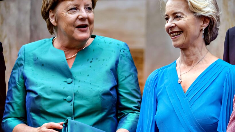 Berlino paga il proprio integralismo
