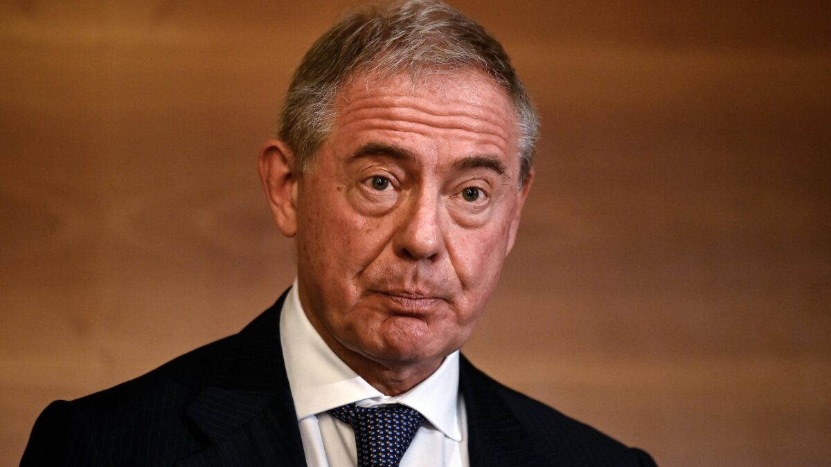Wartsila, il governo usa il dl asset per togliere gli incentivi e l’azienda finlandese torna a Canossa