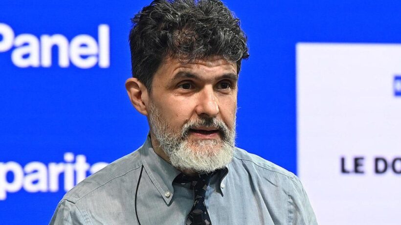 I professionisti dell’odio «scoprono» che sui social ci sono  odiatori