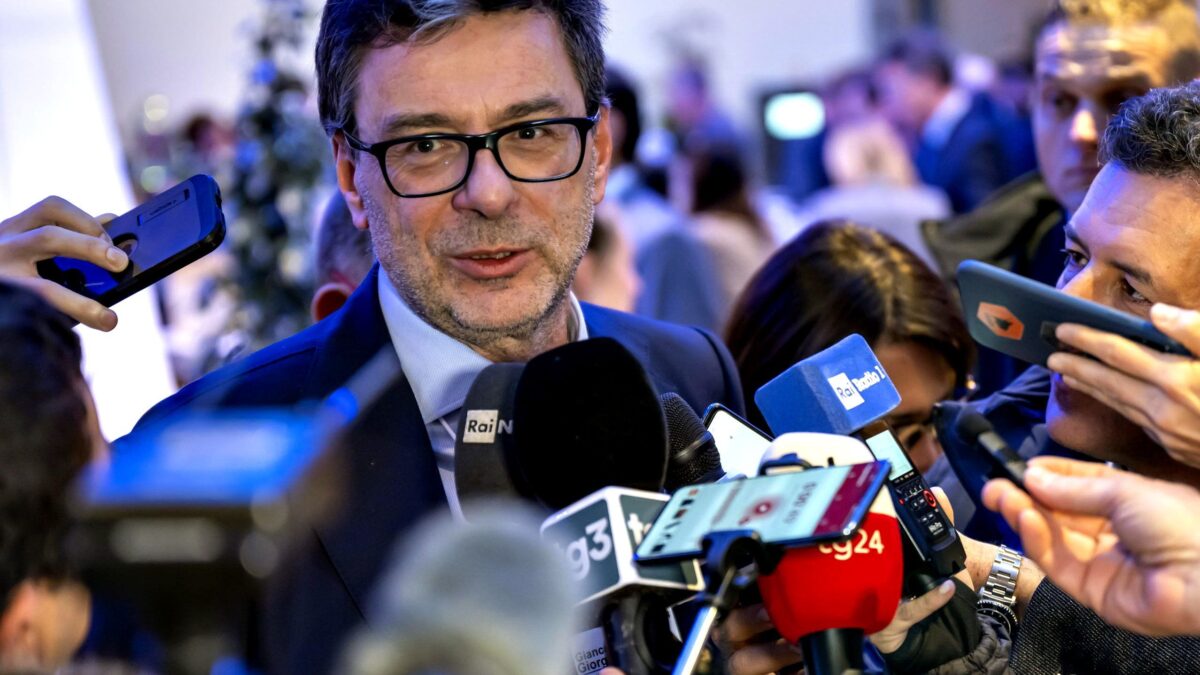 Un piano di mega dismissioni statali per ridurre il debito e rilanciare il Pil