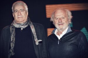 Per Gino e Michele buco da 40 milioni Ma loro rivogliono 45.000 euro