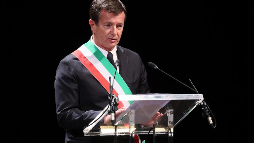 Il modello Bologna città 30 è un flop. Ma altri sindaci Pd vogliono copiarlo
